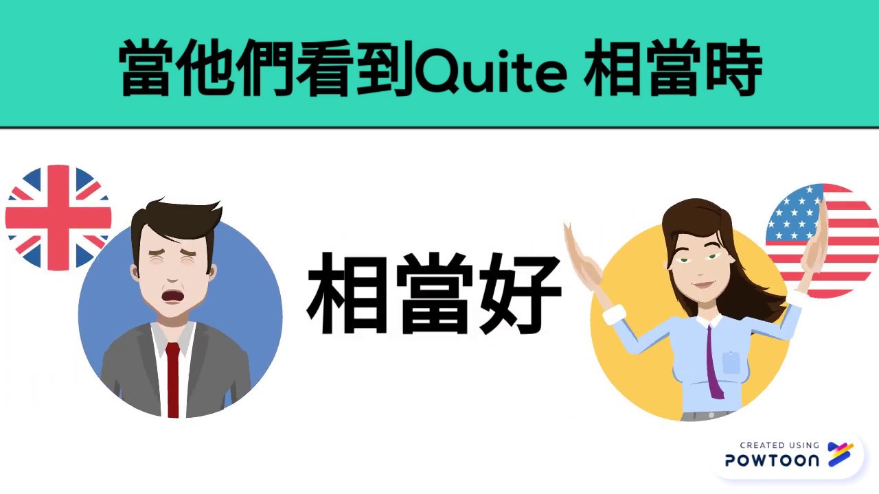 嗯嗯英语怎么说？深度解析不同语境下的表达技巧