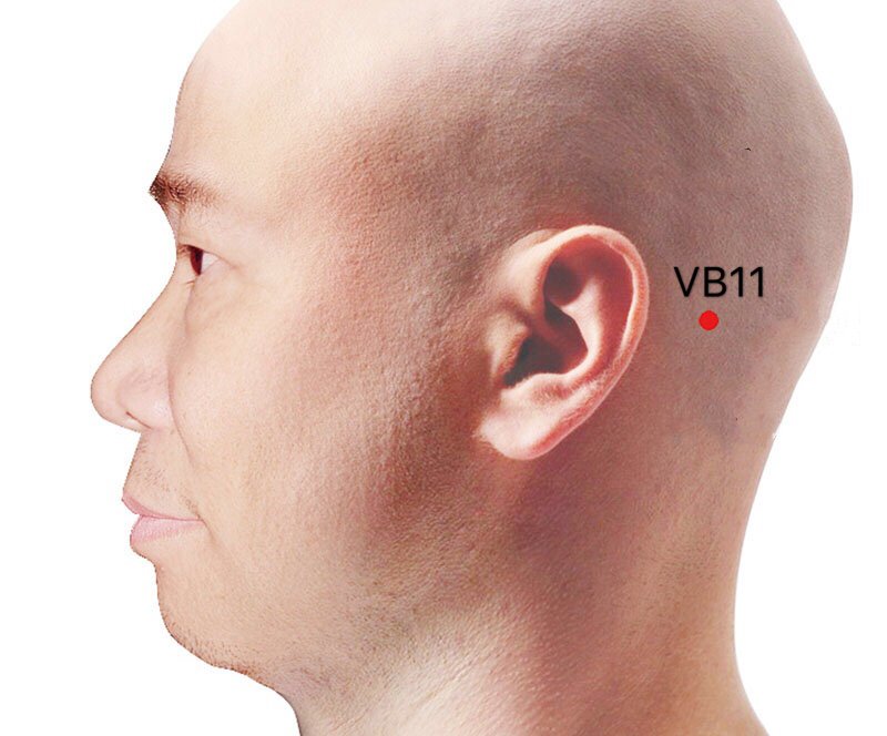 男性阴肠涟潤怎么解决？从根源到治疗的全面解析