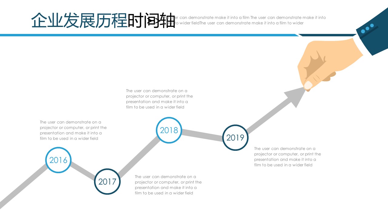 立体画怎么画？零基础入门到精通立体绘画技巧详解