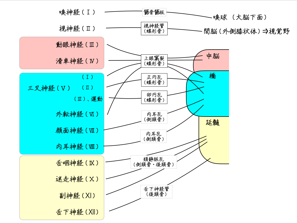 钟冀怎么出装：从出装理念到实战分析，帮你决定最佳出装方案