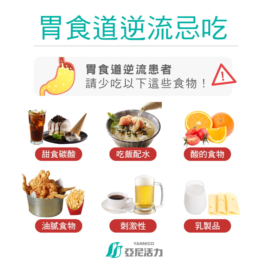 饿的想吐恶心怎么回事？深度解析饥饿导致恶心呕吐的机制与应对策略