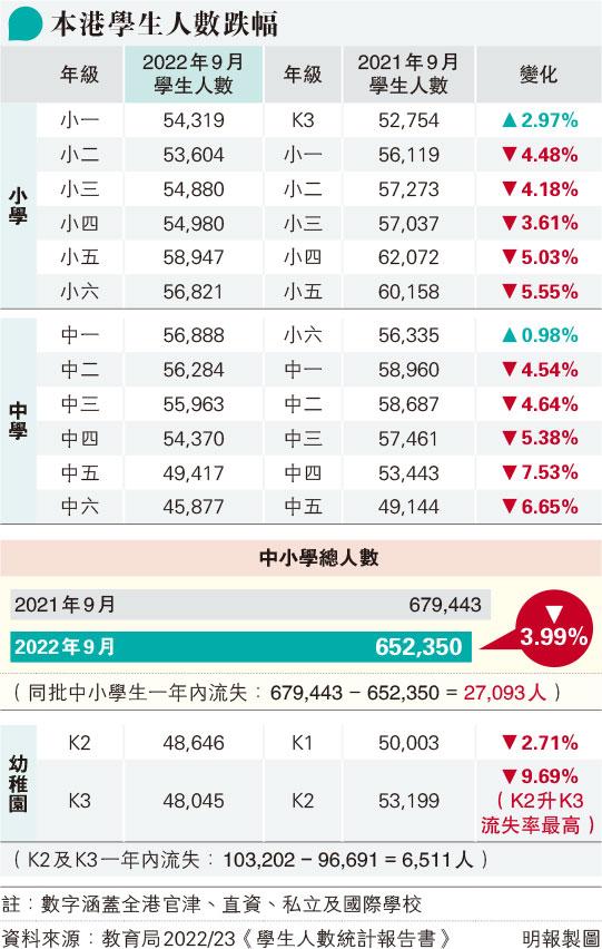 十一中学怎么样？深度解析其教学质量、师资力量及未来发展