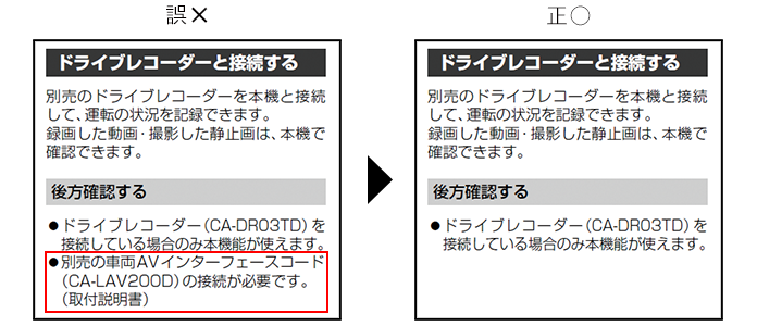 学历和学位怎么填？详解填写技巧及注意事项，避免常见错误