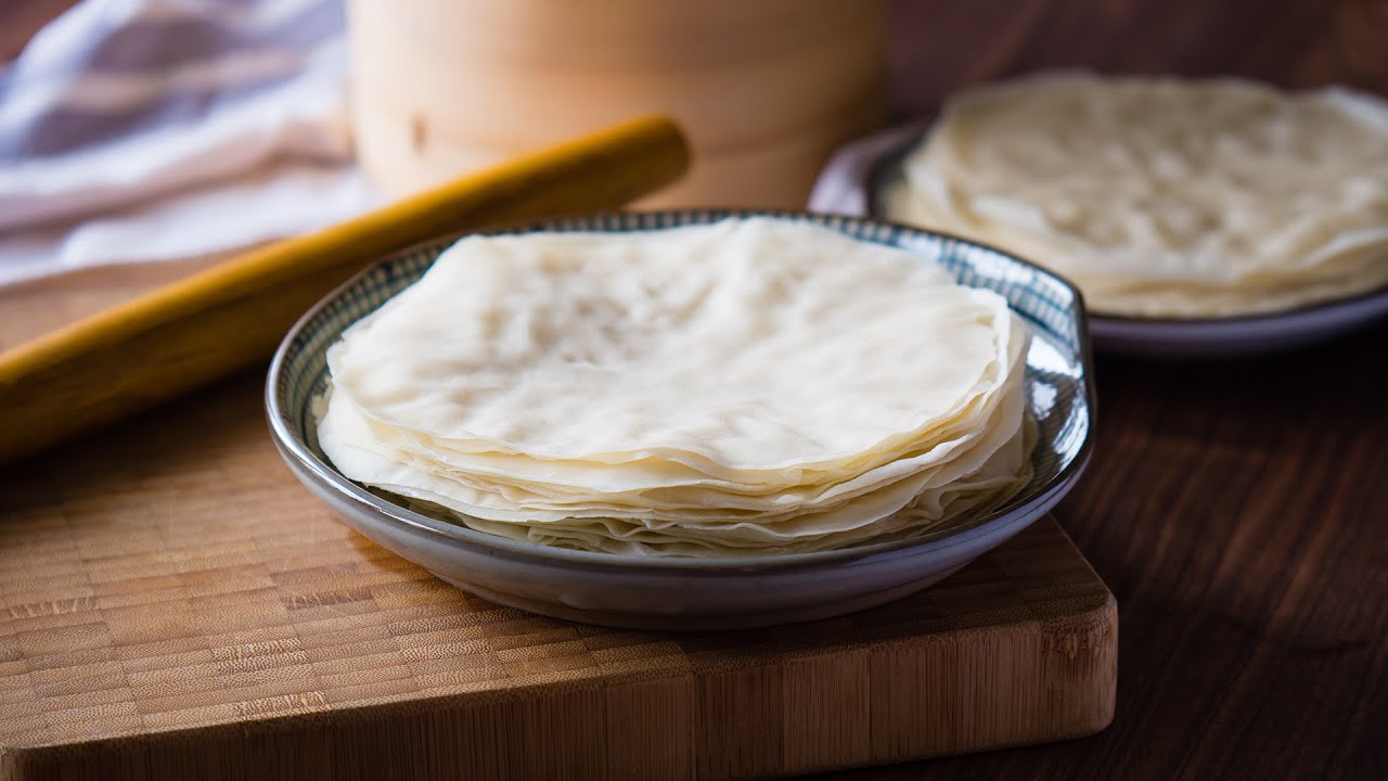 烤箱怎么烤鸭？家庭版烤鸭制作详解及技巧指南