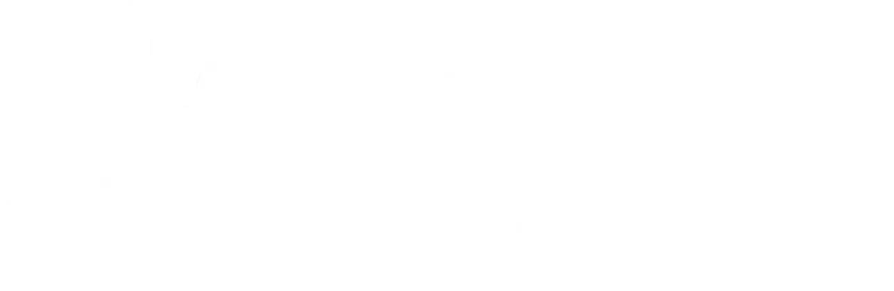 牛肉丁怎么做？从选材到烹饪技巧的全面指南