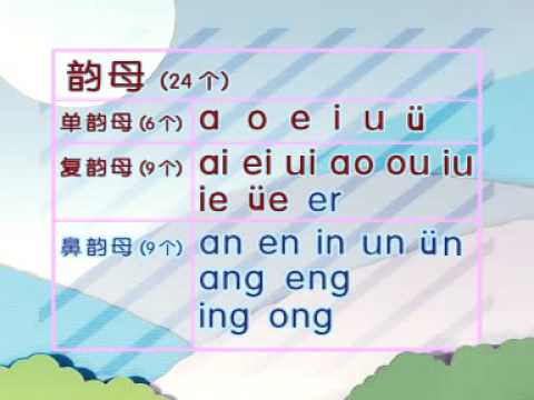 格的拼音怎么写？详解汉字“格”的读音及不同含义下的拼音