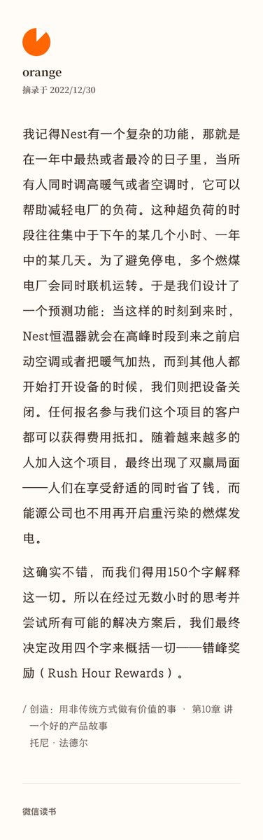 吊唁短信怎么写？一份详尽指南，助你表达哀思与慰藉