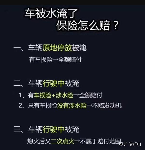 货车怎么买保险？一份详尽的购买指南，助您规避风险