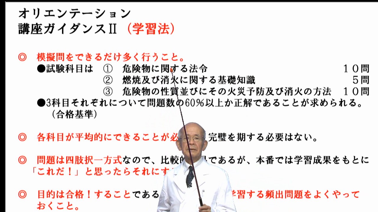 指甲油怎么去除？快速有效卸除指甲油的技巧与方法大全