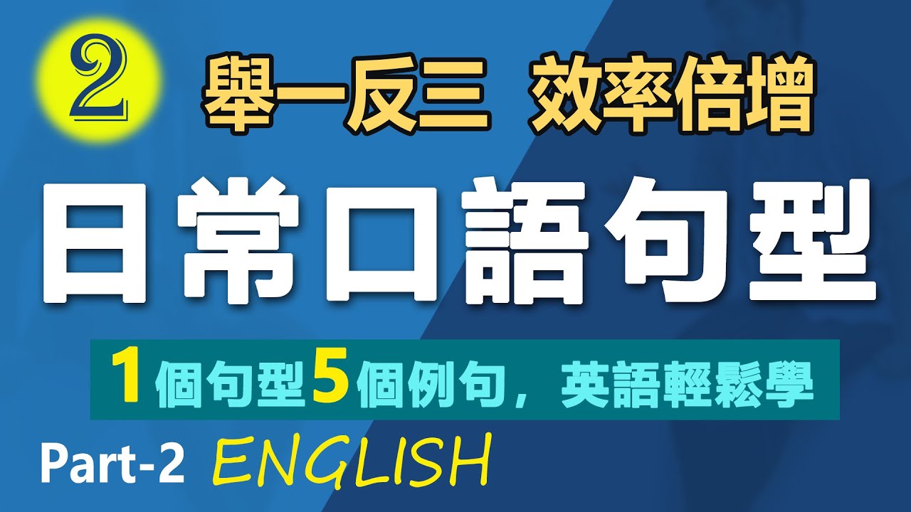 太好了英语怎么说？地道表达及文化差异深度解析