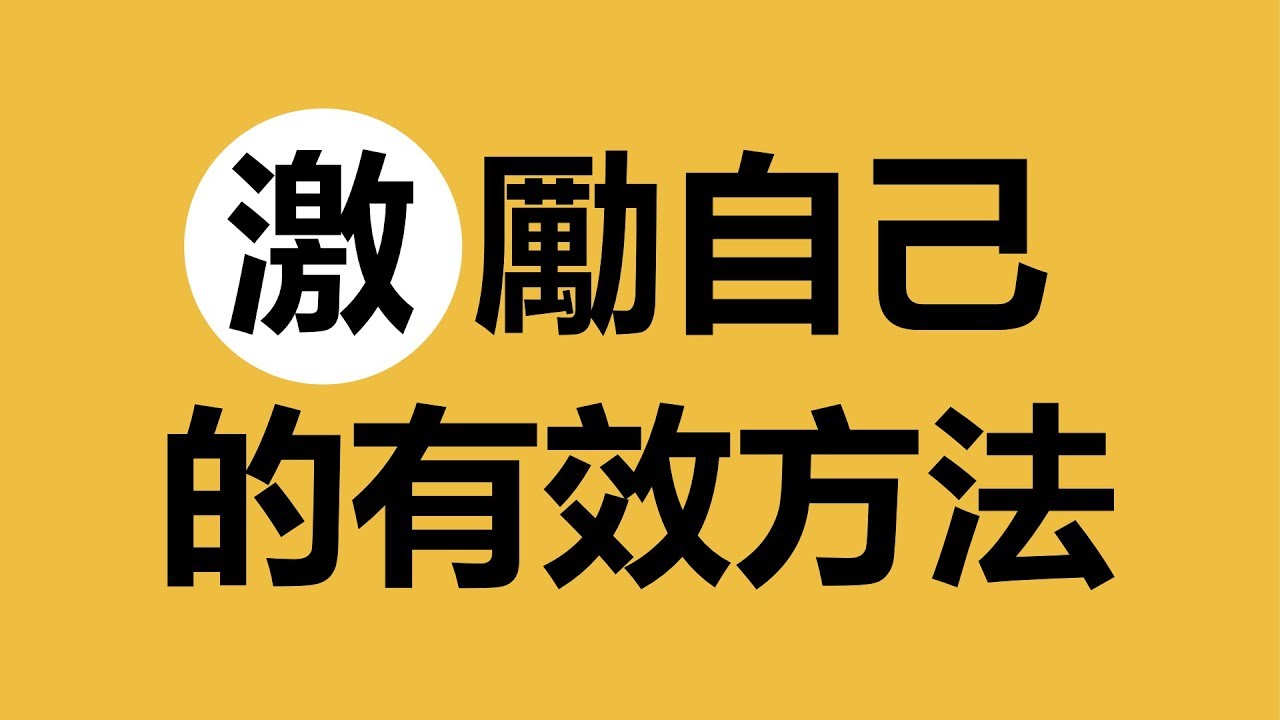 气质好怎么形容？深度解析优雅气质的塑造与表达