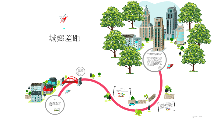 你好的英语怎么说？深入解析各种说法及文化内涵