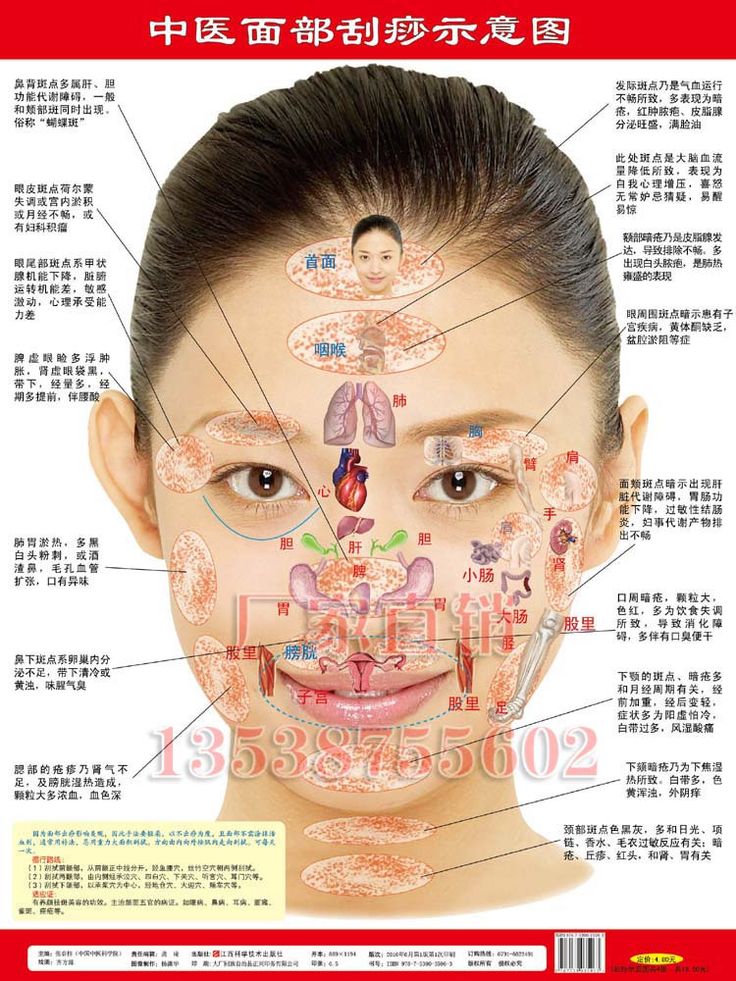 颅概贴怎么贴？从用法到效果的全面分析