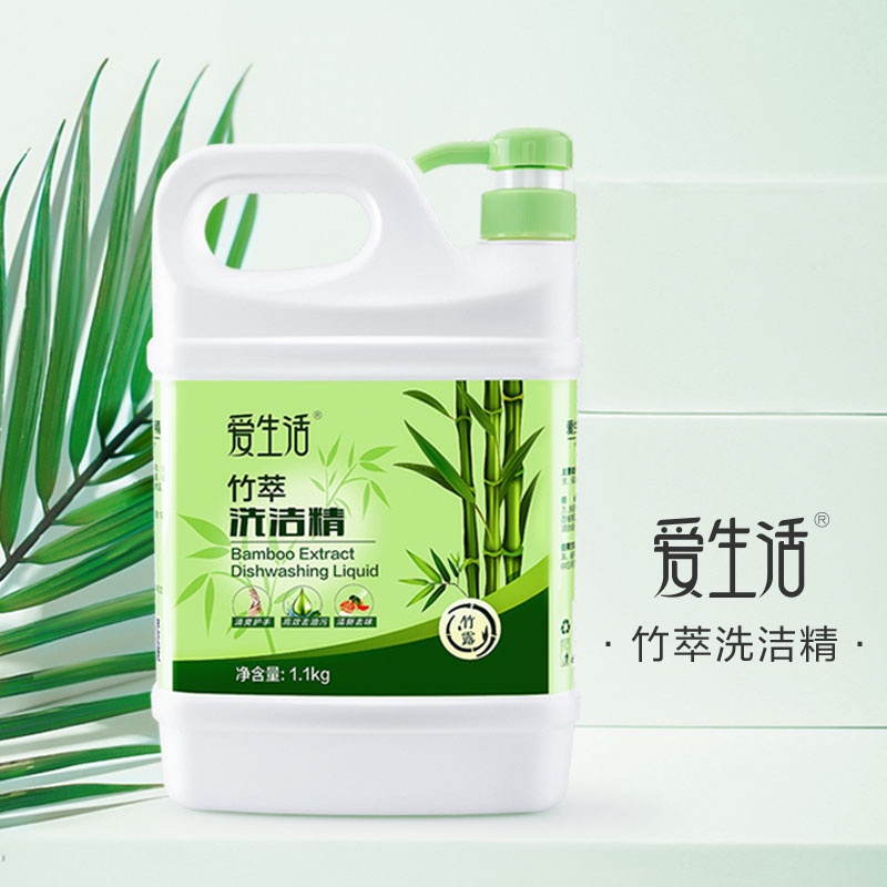 爱生活的卫生巾怎么样？深度评测及用户体验分析