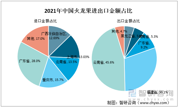 火龙果怎么吃？从挑选到食用，这份指南助你轻松掌握火龙果的美味