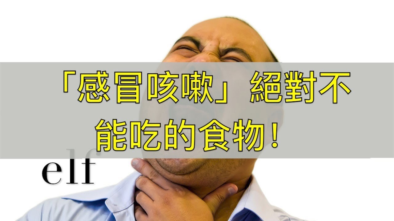 感冒怎么关心：一份详尽的关爱指南，助你快速恢复