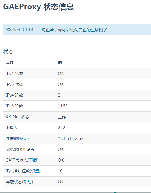 怎么登陆谷歌：全面指南及潜在风险分析