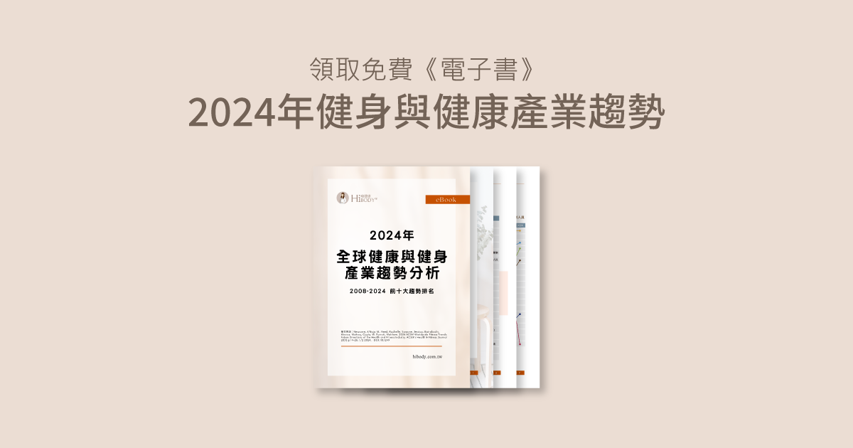 硬一会就软了怎么回事？男性性功能障碍的常见原因及应对方法