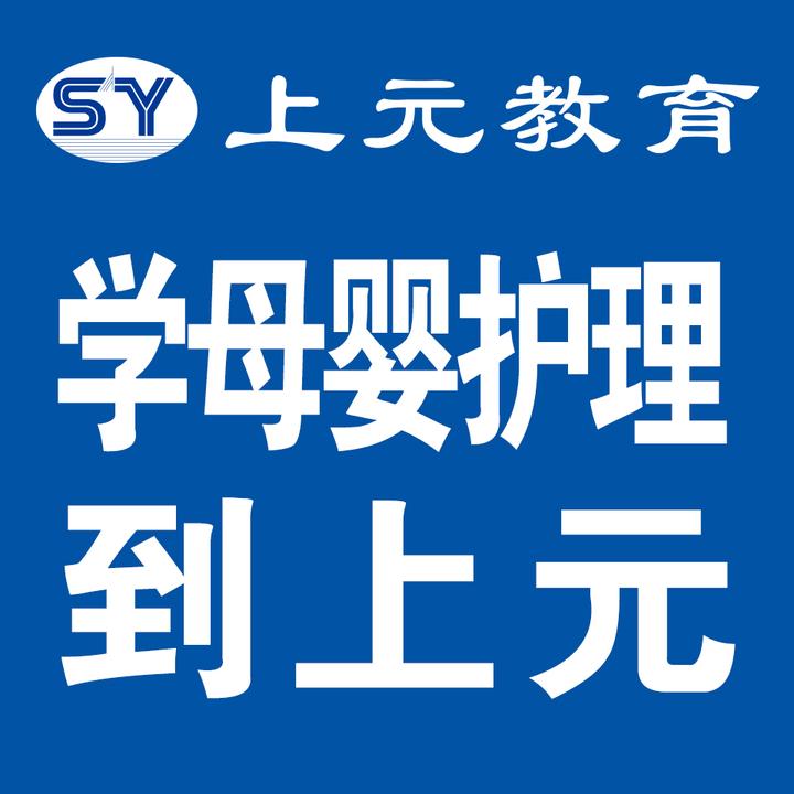 胃难受想吐怎么回事？深度解析常见原因及应对方法