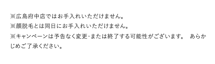 怎么改晚音头像？完全指南和平台方法