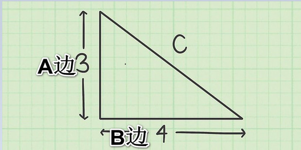 2025年1月 第2782页