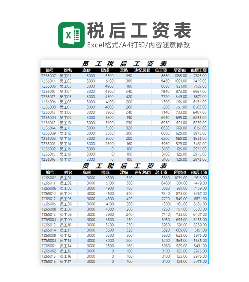 年薪制发工资详解：税务筹划、到手工资计算及常见问题解答