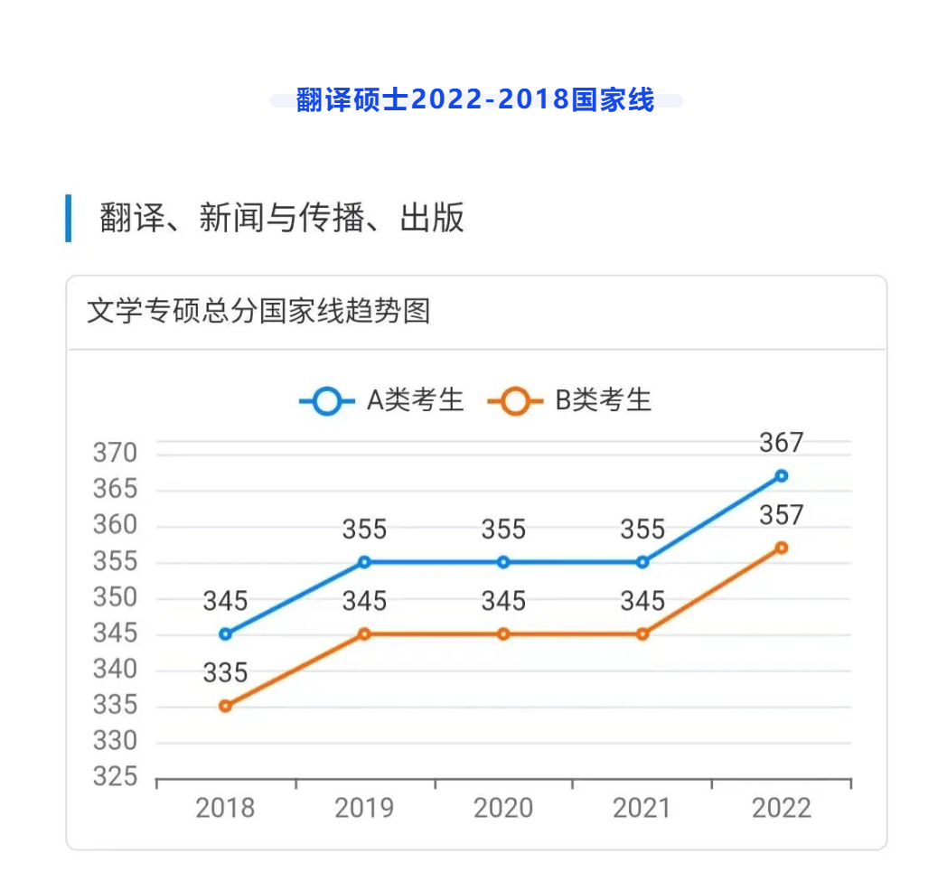 脚的英语怎么说？深度解析英语中表达“脚”的多种说法及文化内涵