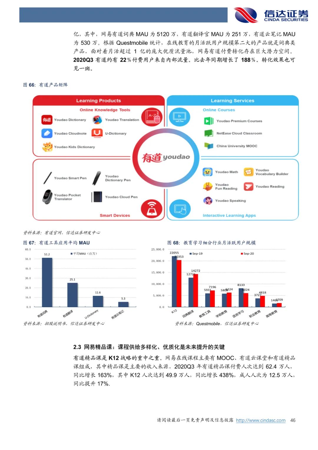 网易邮箱注销全攻略：彻底删除账号的步骤及注意事项