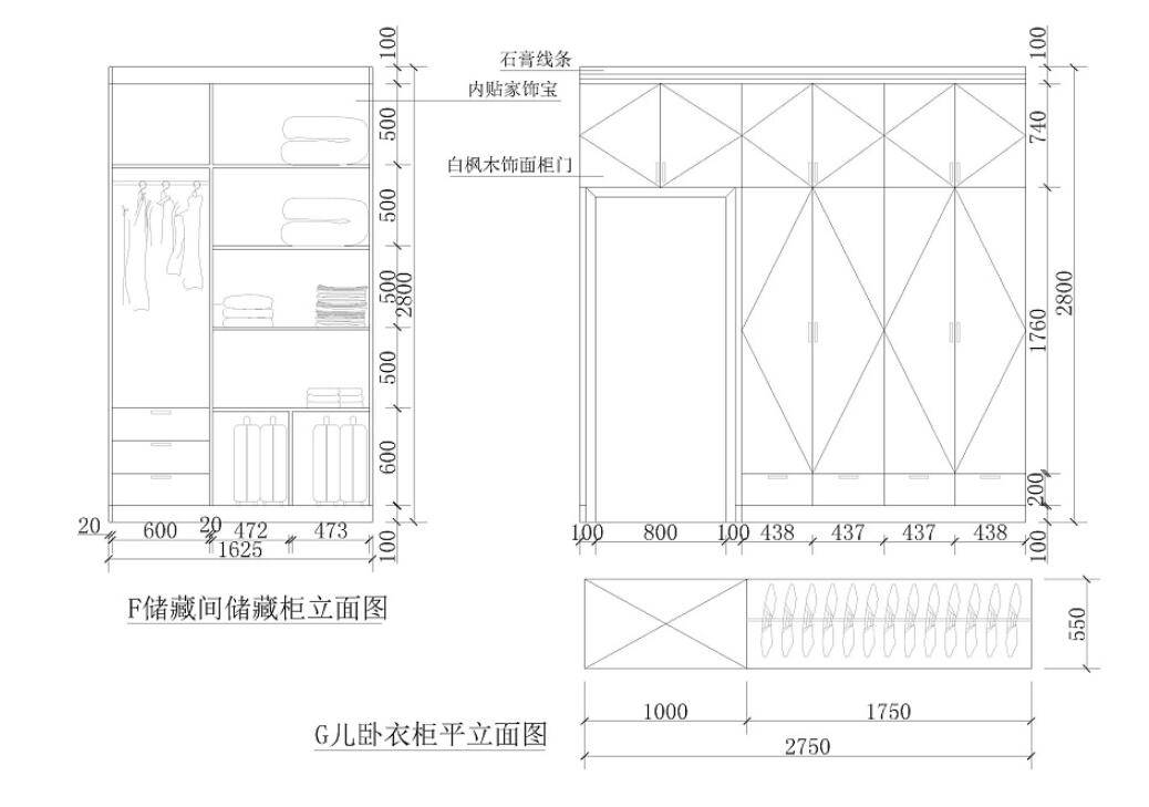 贵州话怎么讲？方言的魅力与挑战：从发音到文化解读