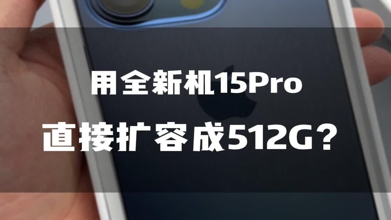 薯果手机怎么用？从安装到使用的完整指南