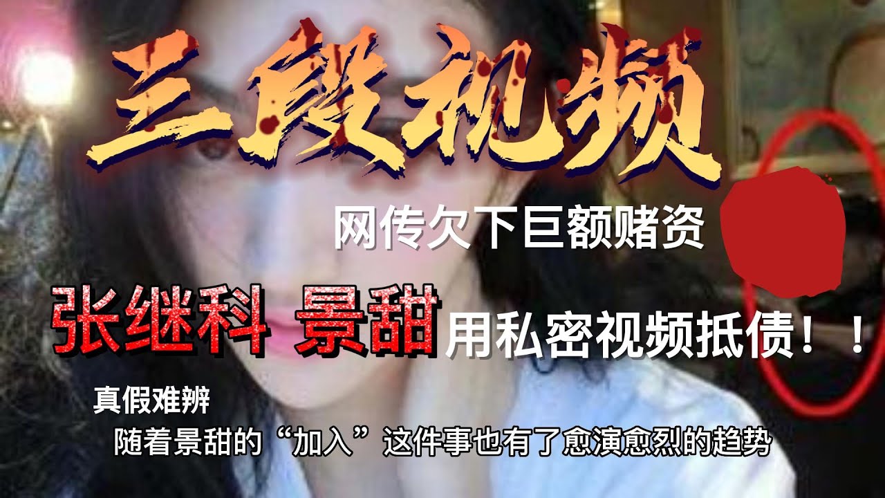 快手作品删除全攻略：彻底删除视频的步骤、技巧及风险提示