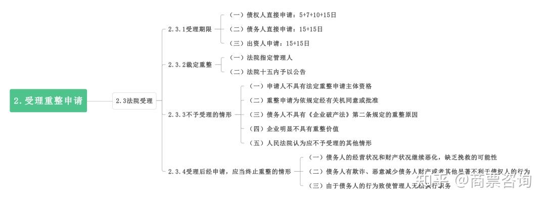 2025年1月13日 第18页