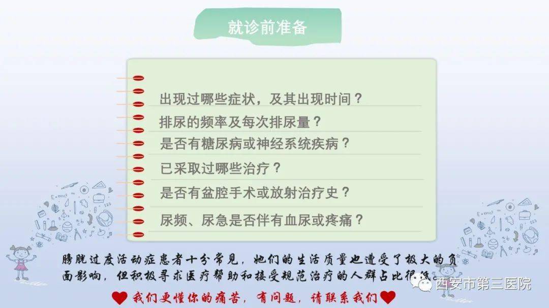 老是尿尿怎么回事？深度解析频尿原因及应对策略