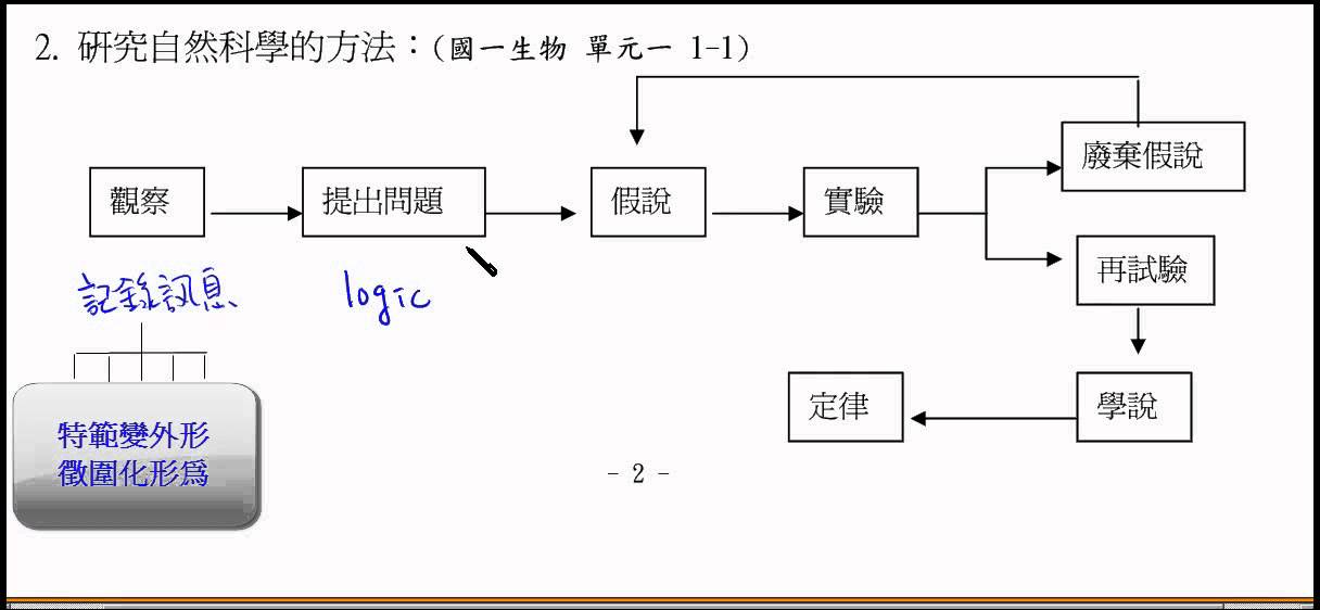 记性差怎么办？深度解析及实用提升记忆力的方法