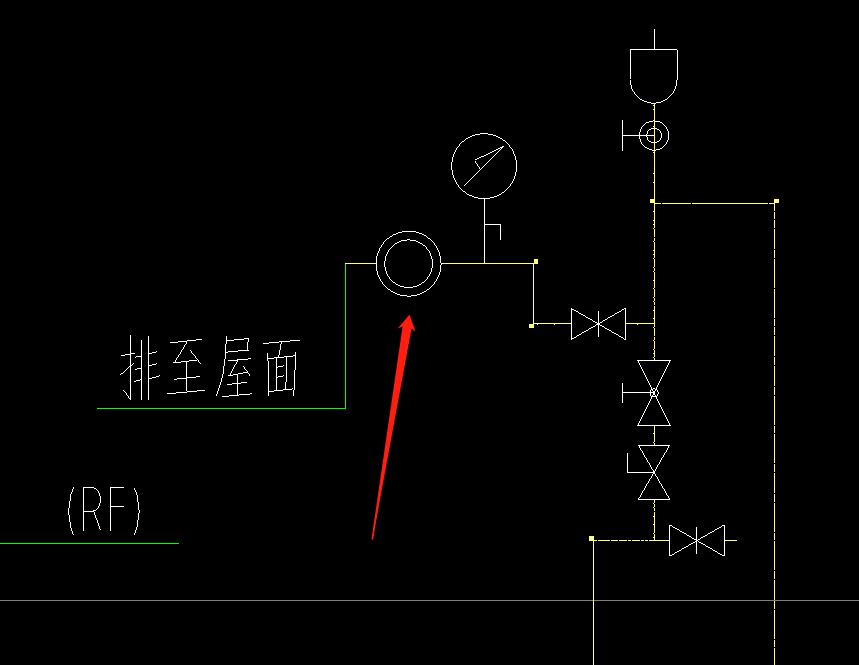 2025年1月17日 第106页