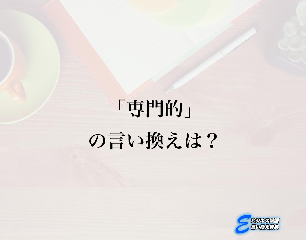 工人用英语怎么说？细致解读不同语境下的英文表达及文化内涵