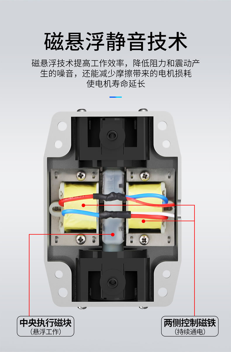 增氧泵怎么用？详解增氧泵使用方法及常见问题解决