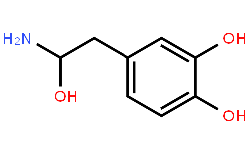 悠然南山 第46页