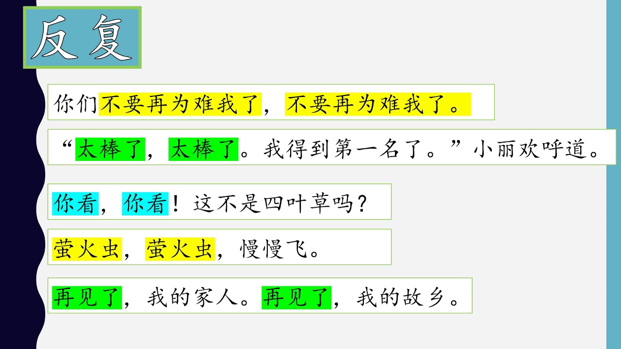 如同怎么造句：深入剖析“如同”的用法及例句详解，提升写作水平