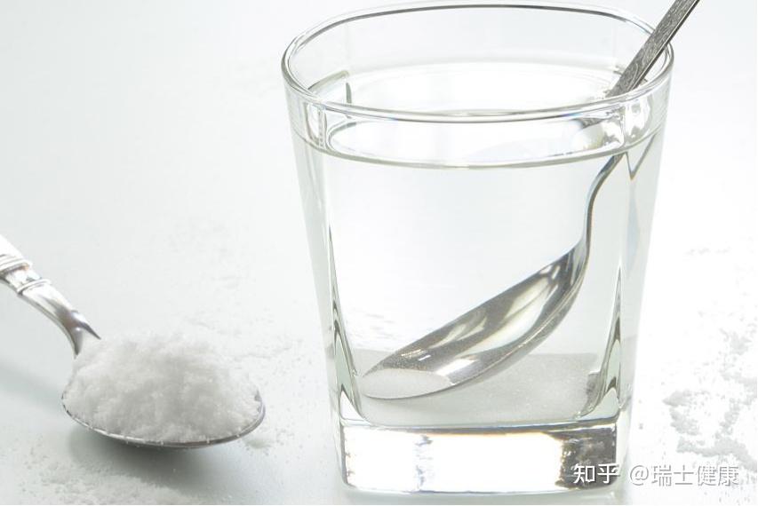 牙龈怎么消肿？快速有效缓解牙龈肿痛的实用指南