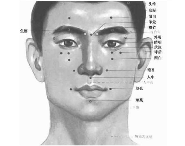 半边脸面瘫怎么办？权威指南：症状、治疗和恢复