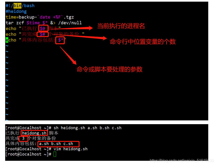 root怎么用：深入详解Linux系统管理员权限及安全操作