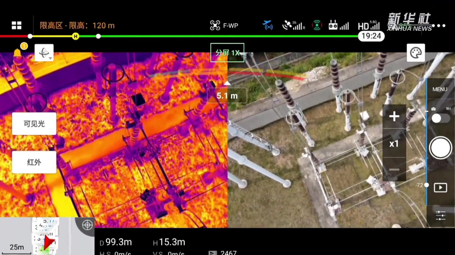 高效实用指南：失物招领信息撰写技巧及案例分析