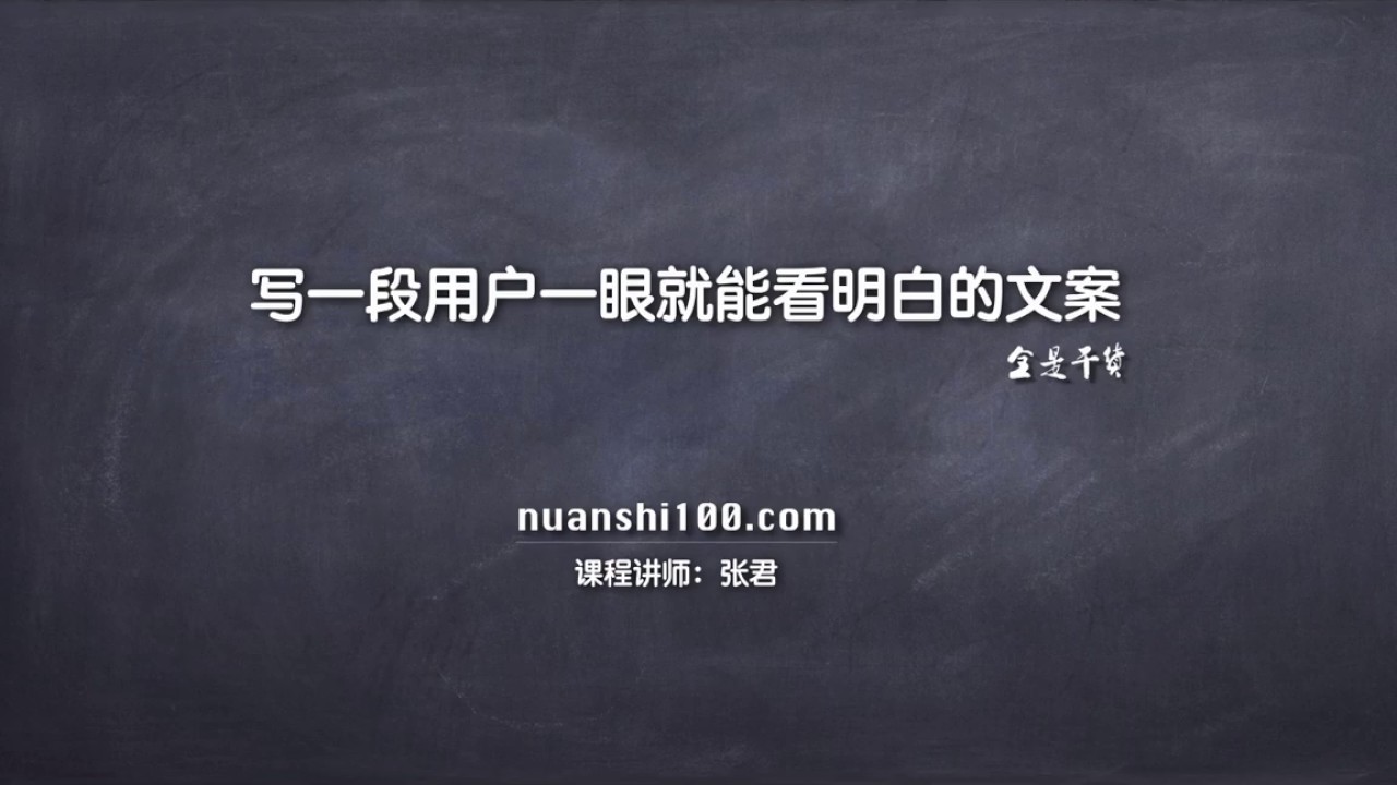 微博注册指南：快速上手，玩转微博的完整步骤及技巧