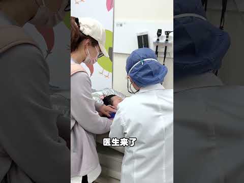 甲流发烧怎么办？居家护理及就医指南