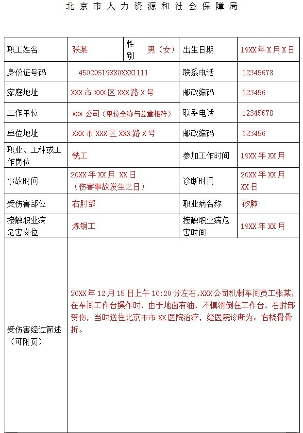 困难职工申请书怎么写？一份详尽的撰写指南及案例分析