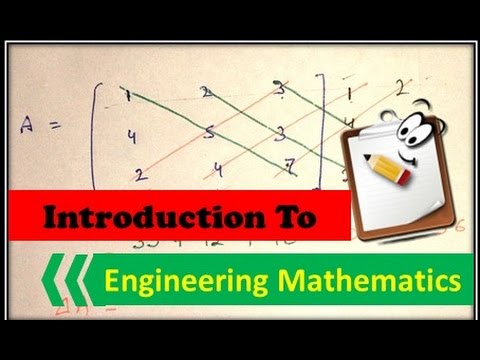 数学的英语怎么说？深度解析数学英语表达及相关文化