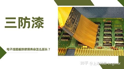 电话线怎么接？家用电话线安装及故障排除完整指南