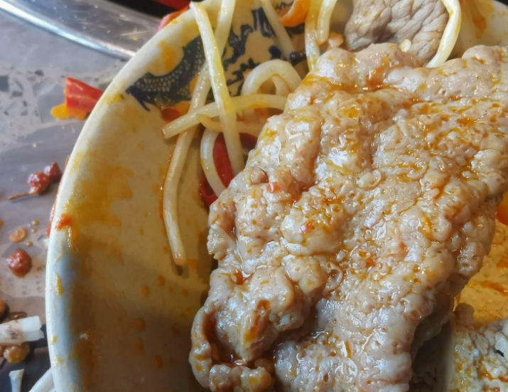 健康饮食 第11页