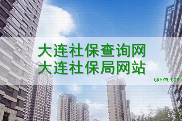 社保明细怎么查询？详解多种查询途径及注意事项